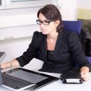 꿈의안경 이미지