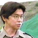 레드마스크