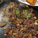 연원시장 이미지