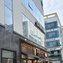 남악마사지 201타이 전신 개운하게 푼 후기