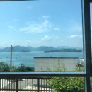 통영더휴B 이미지