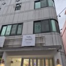 안녕 김밥 | 울산 북구 화봉동 포장 주문으로 첫 방문해본 안녕,김밥 방문후기