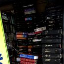 황학시장 이미지