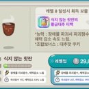 또쿠키