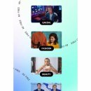 유튜브, 프리미엄 라이트 요금제 출시예정 이미지