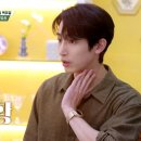 수혁농장 이미지