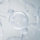 저녁 동안피부관리 이미지