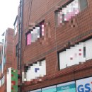 지에스25(GS25)쌍문사계절점 이미지