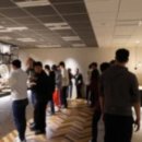 이엔바이(이n바이) 이미지