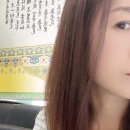 최헤어모드미용실