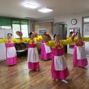 성원1단지경로당 이미지