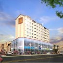 금호 사우나 이미지