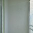 한양바이오 이미지