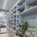 건영약국 이미지