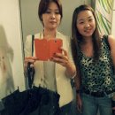 오백당구장 이미지