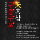이레네코리아