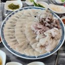 스테이15모텔 이미지