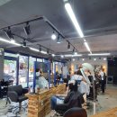 유앤미 미용실 이미지