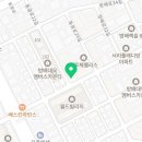 동광로22길 39 이미지