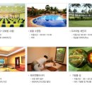 힐사이드 호텔 이미지