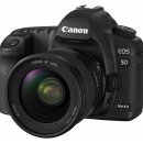 eos 5d 사고 싶다. 이미지