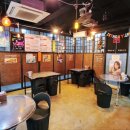 족발사조 이미지