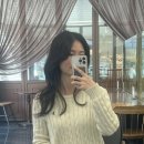 가세소리미용실 | [청라미용실] 시새움 -허쉬컷