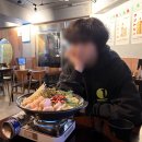 [주간기록] 수업하고 오렌지 주스 먹고, 계속 계속 오렌지 주스만 먹은 주간기록🍊