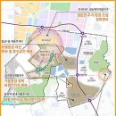 하수내경로당 이미지