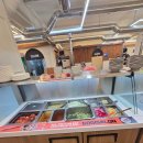 고기싸롱 이미지