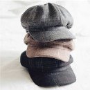 수비르 이미지