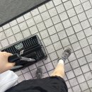 씨유김포상마리치점 | 제주도 결혼식 | 여행 | 같이 홀 로 여행 # 2-1