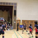 이현고등학교 이미지