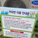 부례관광지 | 대구 근교 카라반 글램핑 캠핑 추천 고령부례관광지 후기