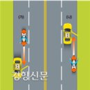 문오토바이 이미지