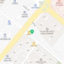 석림약국 이미지