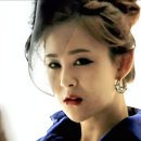 집단항명 이미지