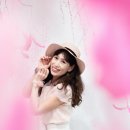 아미 미술관,나문재 카페에서 이미지