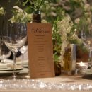 테이블79 이미지