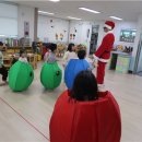 봉계초교병설유치원 이미지