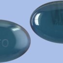 코스맥스파마(주) 이미지