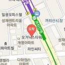 맑은샘정신건강의학과의원 이미지