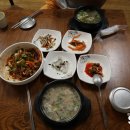 명진순대국 이미지