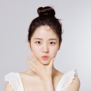 은평아이디의원 이미지