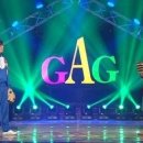 오성실업 이미지