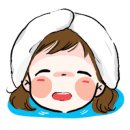 롤로토바코샵