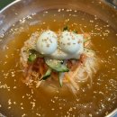 동남중기 | 천안 신방통정지구 맛집 너흐, 임당검사 끝! 중기 졸업 기념 갈비 데이트 후기