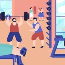 우리스포츠센터헬스 네이버블로그