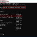 컴인터넷 이미지