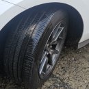 전국택시복지매장(남동점) 이미지